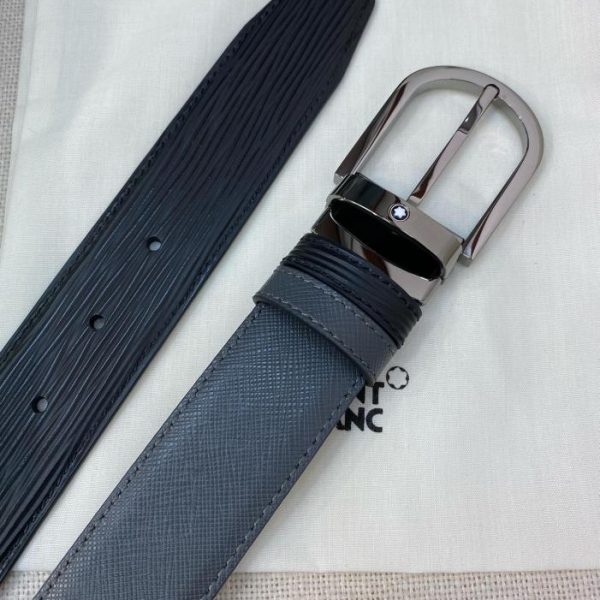 replik,replica,schmuck,1:1,beste,ohrringe,ring,Repliken Montblanc-Breite 3,5 cm