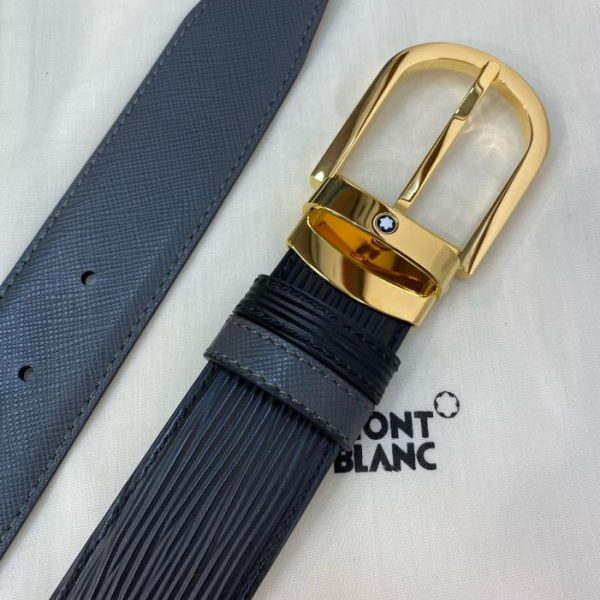replik,replica,schmuck,1:1,beste,ohrringe,ring,Repliken Montblanc-Breite 3,5 cm
