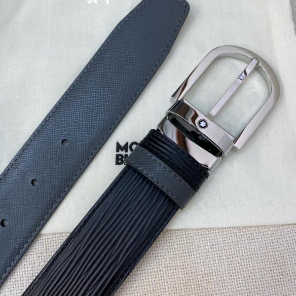 replik,replica,schmuck,1:1,beste,ohrringe,ring,Repliken Montblanc-Breite 3,5 cm