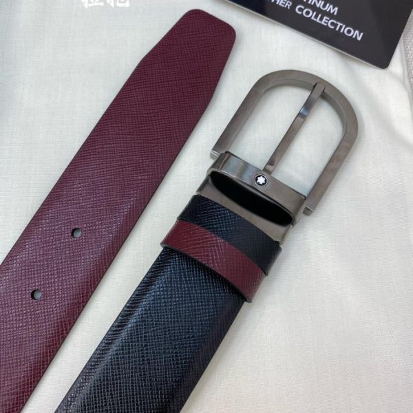 replik,replica,schmuck,1:1,beste,ohrringe,ring,Repliken Montblanc-Breite 3,5 cm