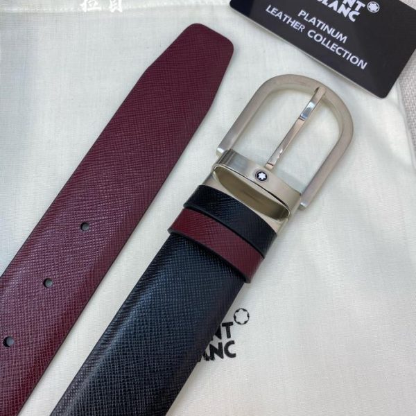 replik,replica,schmuck,1:1,beste,ohrringe,ring,Repliken Montblanc-Breite 3,5 cm