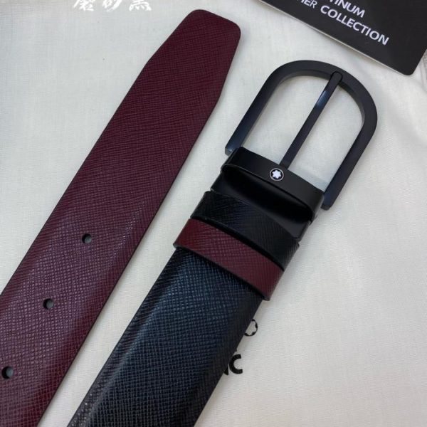 replik,replica,schmuck,1:1,beste,ohrringe,ring,Repliken Montblanc-Breite 3,5 cm
