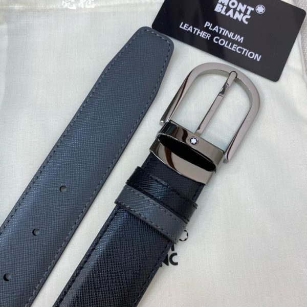 replik,replica,schmuck,1:1,beste,ohrringe,ring,Repliken Montblanc-Breite 3,5 cm