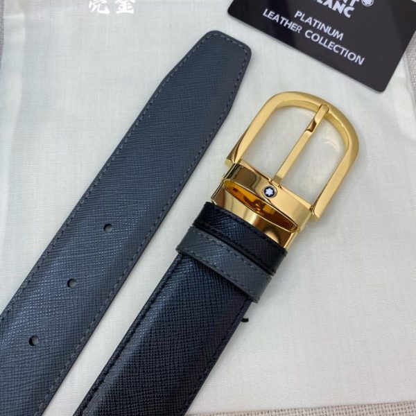 replik,replica,schmuck,1:1,beste,ohrringe,ring,Repliken Montblanc-Breite 3,5 cm