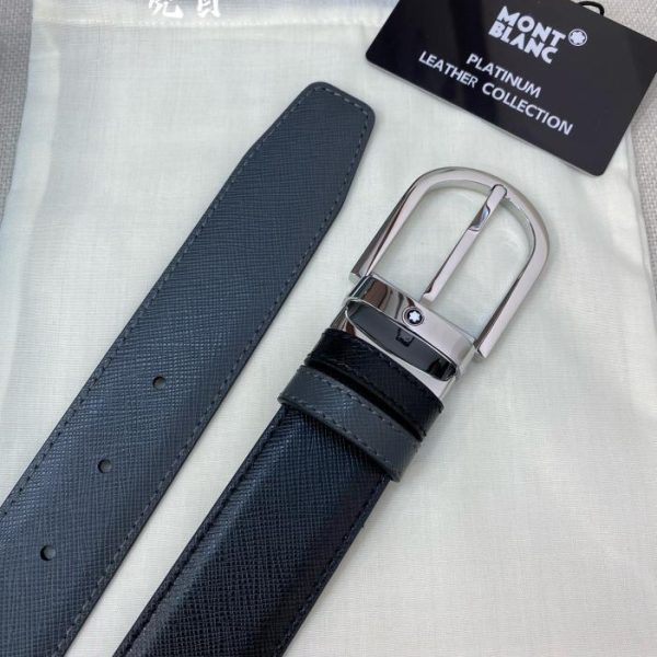 replik,replica,schmuck,1:1,beste,ohrringe,ring,Repliken Montblanc-Breite 3,5 cm