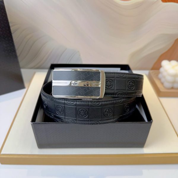 replik,replica,schmuck,1:1,beste,ohrringe,ring,Repliken Montblanc neue Breite 3,5 cm