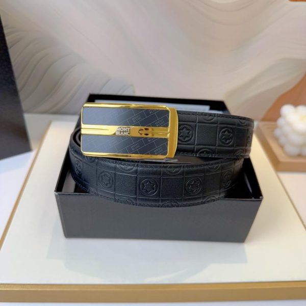 replik,replica,schmuck,1:1,beste,ohrringe,ring,Repliken Montblanc neue Breite 3,5 cm