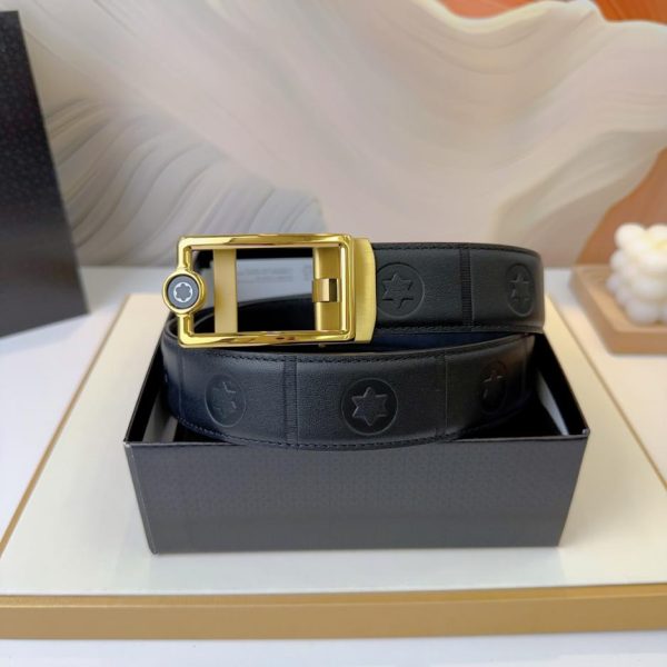 replik,replica,schmuck,1:1,beste,ohrringe,ring,Repliken Montblanc neue Breite 3,5 cm