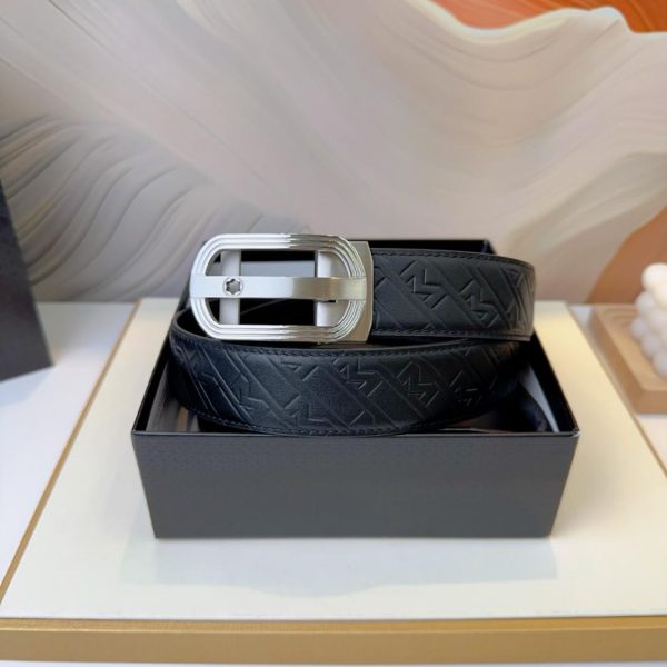 replik,replica,schmuck,1:1,beste,ohrringe,ring,Repliken Montblanc neue Breite 3,5 cm