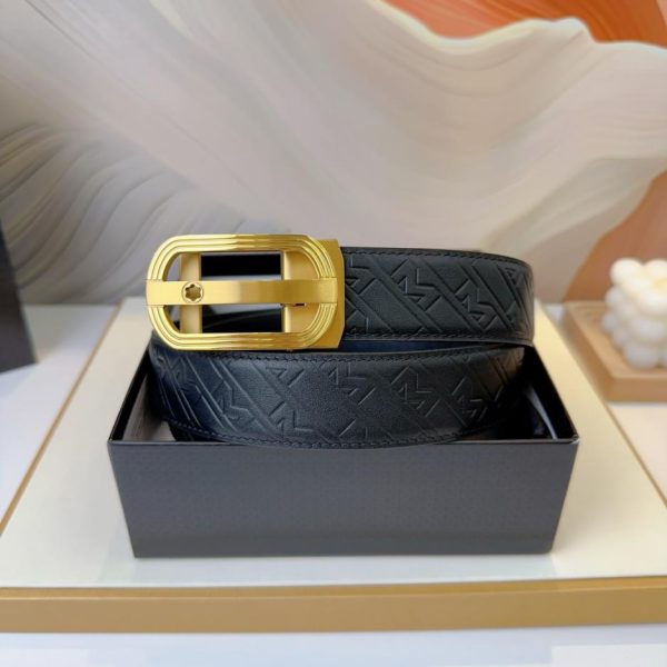 replik,replica,schmuck,1:1,beste,ohrringe,ring,Repliken Montblanc Herrenbreite 3,5 cm
