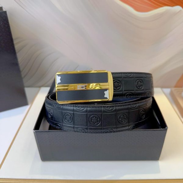 replik,replica,schmuck,1:1,beste,ohrringe,ring,Repliken Montblanc Herrenbreite 3,5 cm