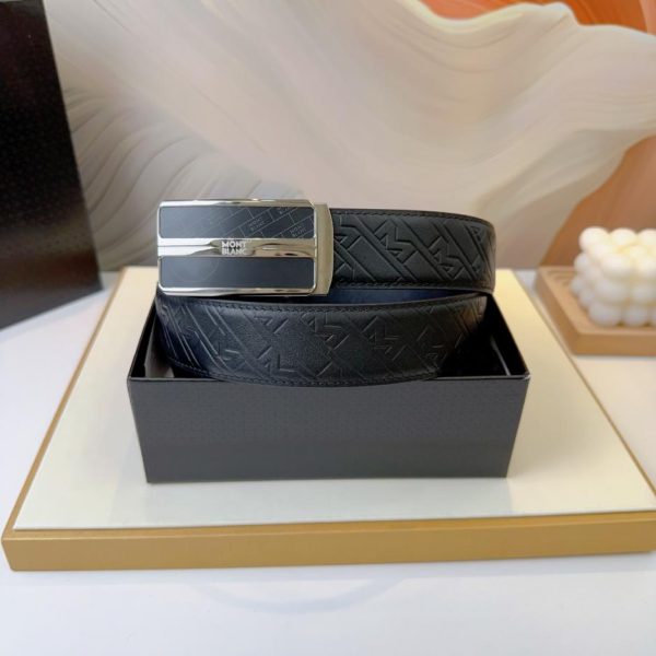 replik,replica,schmuck,1:1,beste,ohrringe,ring,Repliken Montblanc Herrenbreite 3,5 cm
