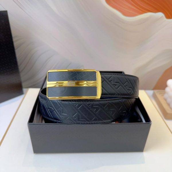 replik,replica,schmuck,1:1,beste,ohrringe,ring,Repliken Montblanc Herrenbreite 3,5 cm
