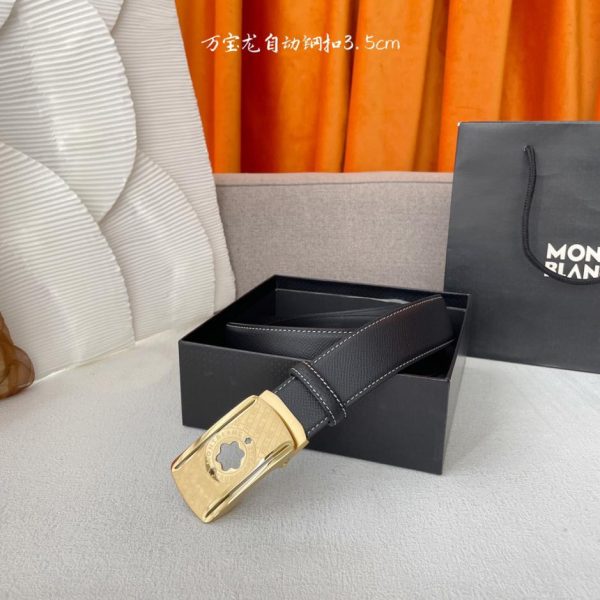 replik,replica,schmuck,1:1,beste,ohrringe,ring,Repliken Montblanc Herrenbreite 3,5 cm