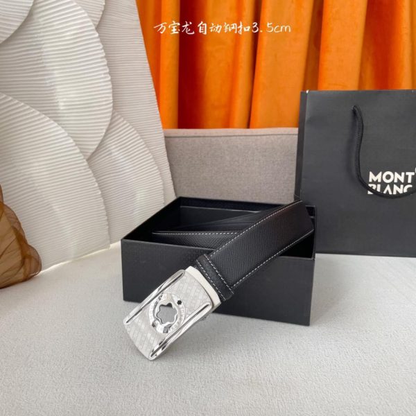replik,replica,schmuck,1:1,beste,ohrringe,ring,Repliken Montblanc Herrenbreite 3,5 cm