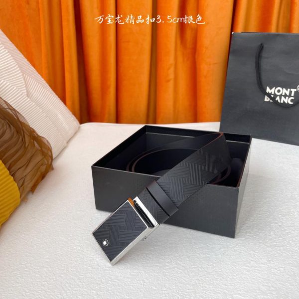 replik,replica,schmuck,1:1,beste,ohrringe,ring,Repliken Montblanc Herrenbreite 3,5 cm