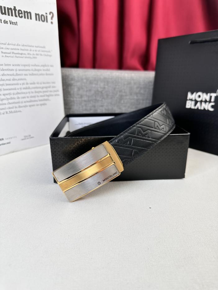 replik,replica,schmuck,1:1,beste,ohrringe,ring,Repliken Montblanc neuer, 3,5 cm breiter Herrengürtel replik,replica,schmuck,1:1,beste,ohrringe,ring,Repliken Montblanc neuer, 3,5 cm breiter Herrengürtel