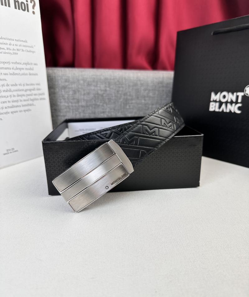 replik,replica,schmuck,1:1,beste,ohrringe,ring,Repliken Montblanc neuer, 3,5 cm breiter Herrengürtel replik,replica,schmuck,1:1,beste,ohrringe,ring,Repliken Montblanc neuer, 3,5 cm breiter Herrengürtel