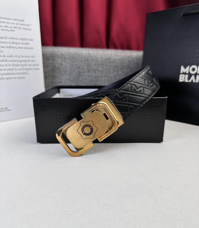 replik,replica,schmuck,1:1,beste,ohrringe,ring,Repliken Montblanc neuer, 3,5 cm breiter Herrengürtel replik,replica,schmuck,1:1,beste,ohrringe,ring,Repliken Montblanc neuer, 3,5 cm breiter Herrengürtel