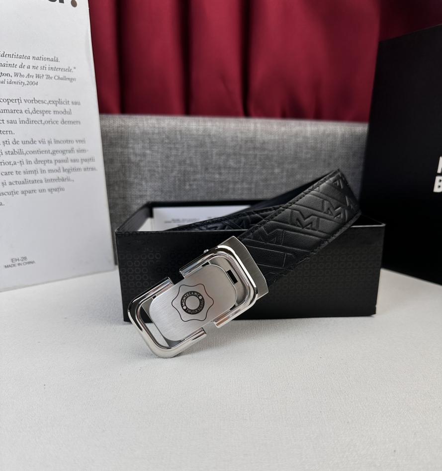 replik,replica,schmuck,1:1,beste,ohrringe,ring,Repliken Montblanc neuer, 3,5 cm breiter Herrengürtel replik,replica,schmuck,1:1,beste,ohrringe,ring,Repliken Montblanc neuer, 3,5 cm breiter Herrengürtel