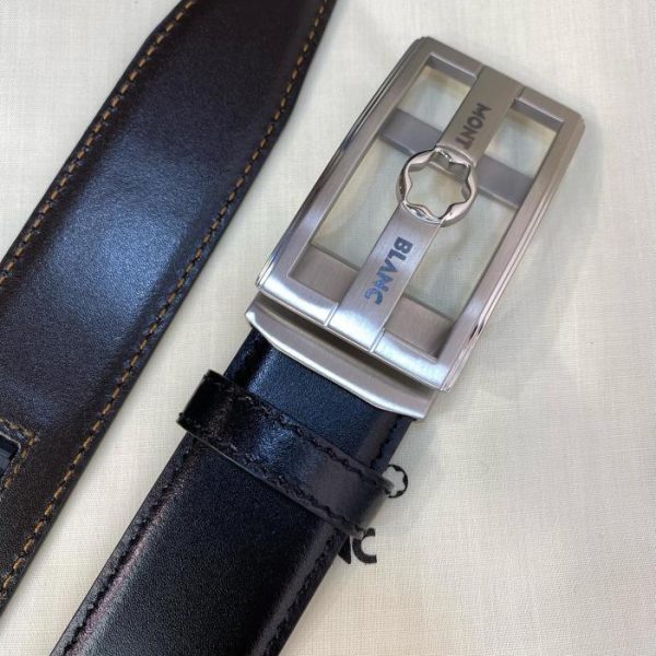 replik,replica,schmuck,1:1,beste,ohrringe,ring,Repliken Montblanc Herren-Sonderanfertigung, Breite 34 mm
