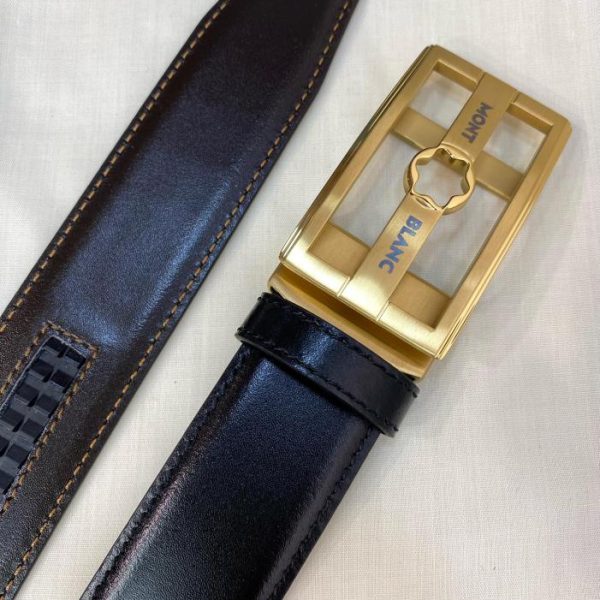 replik,replica,schmuck,1:1,beste,ohrringe,ring,Repliken Montblanc Herren-Sonderanfertigung, Breite 34 mm