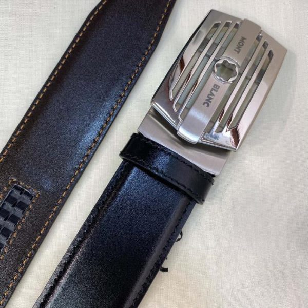 replik,replica,schmuck,1:1,beste,ohrringe,ring,Repliken Montblanc Herren-Sonderanfertigung, Breite 34 mm