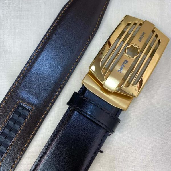 replik,replica,schmuck,1:1,beste,ohrringe,ring,Repliken Montblanc Herren-Sonderanfertigung, Breite 34 mm