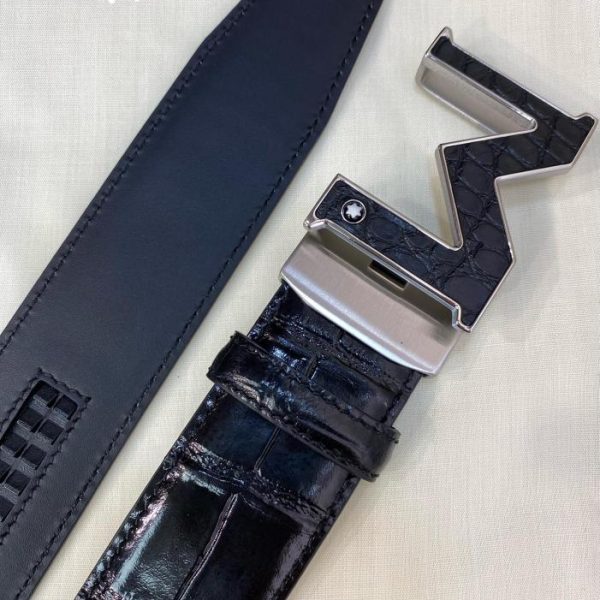replik,replica,schmuck,1:1,beste,ohrringe,ring,Repliken Montblanc Herren-Sonderanfertigung, Breite 34 mm