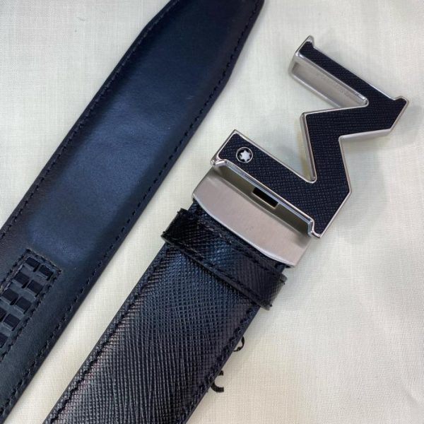replik,replica,schmuck,1:1,beste,ohrringe,ring,Repliken Montblanc Herren-Sonderanfertigung, Breite 34 mm