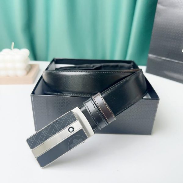 replik,replica,schmuck,1:1,beste,ohrringe,ring,Repliken Montblanc neue Herrenbreite 3,5 cm