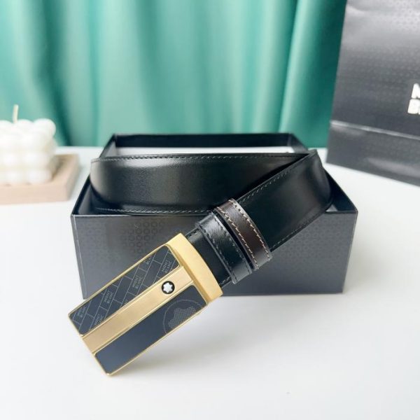 replik,replica,schmuck,1:1,beste,ohrringe,ring,Repliken Montblanc neue Herrenbreite 3,5 cm