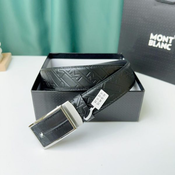 replik,replica,schmuck,1:1,beste,ohrringe,ring,Repliken Montblanc neue Herrenbreite 3,5 cm
