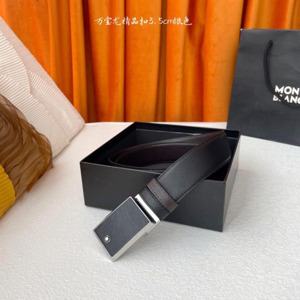 replik,replica,schmuck,1:1,beste,ohrringe,ring,Repliken Montblanc Herrenbreite 3,5 cm