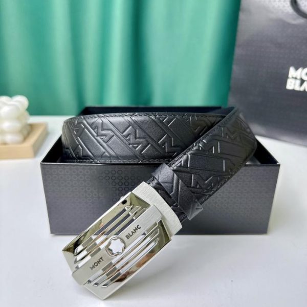 replik,replica,schmuck,1:1,beste,ohrringe,ring,Repliken Montblanc Herrenbreite 3,5 cm