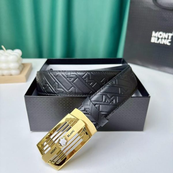 replik,replica,schmuck,1:1,beste,ohrringe,ring,Repliken Montblanc Herrenbreite 3,5 cm