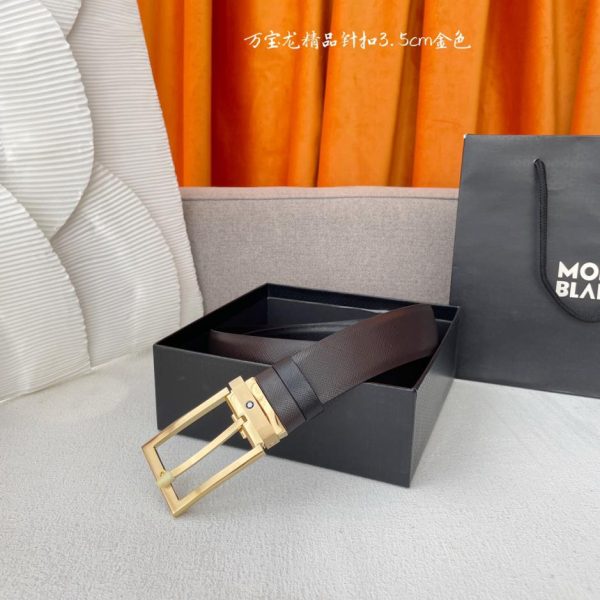 replik,replica,schmuck,1:1,beste,ohrringe,ring,Repliken Montblanc Herrenbreite 3,5 cm
