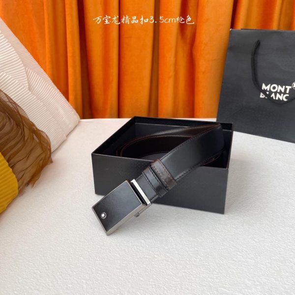 replik,replica,schmuck,1:1,beste,ohrringe,ring,Repliken Montblanc Herrenbreite 3,5 cm
