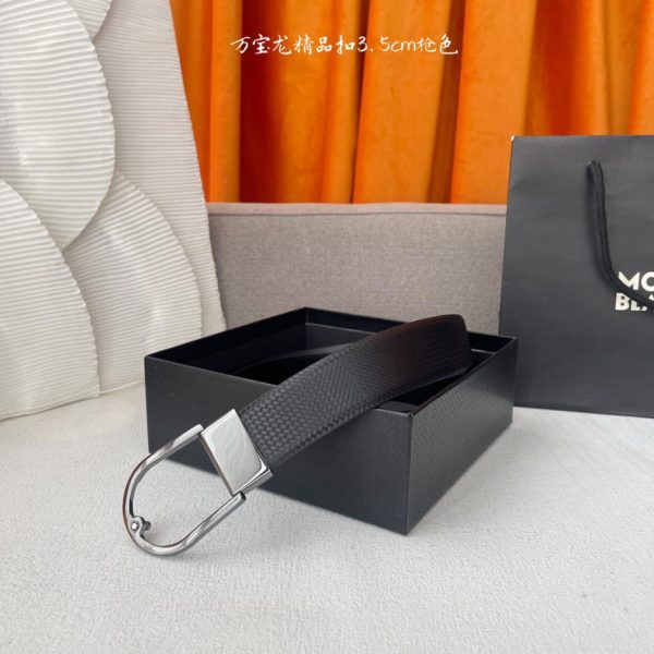 replik,replica,schmuck,1:1,beste,ohrringe,ring,Repliken Montblanc Herrenbreite 3,5 cm