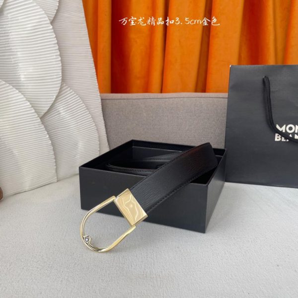 replik,replica,schmuck,1:1,beste,ohrringe,ring,Repliken Montblanc Herrenbreite 3,5 cm
