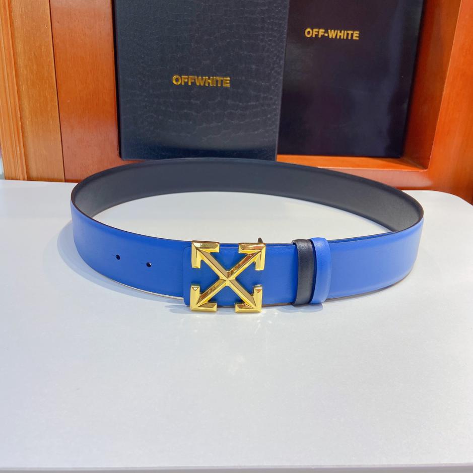 replik,replica,schmuck,1:1,beste,ohrringe,ring,Repliken Off-White High-End-Gürtel, Breite 4,0 cm replik,replica,schmuck,1:1,beste,ohrringe,ring,Repliken Off-White High-End-Gürtel, Breite 4,0 cm