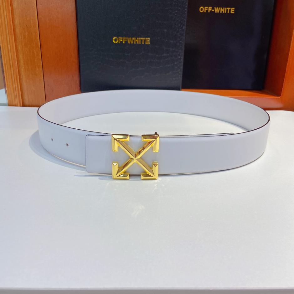 replik,replica,schmuck,1:1,beste,ohrringe,ring,Repliken Off-White High-End-Gürtel, Breite 4,0 cm replik,replica,schmuck,1:1,beste,ohrringe,ring,Repliken Off-White High-End-Gürtel, Breite 4,0 cm