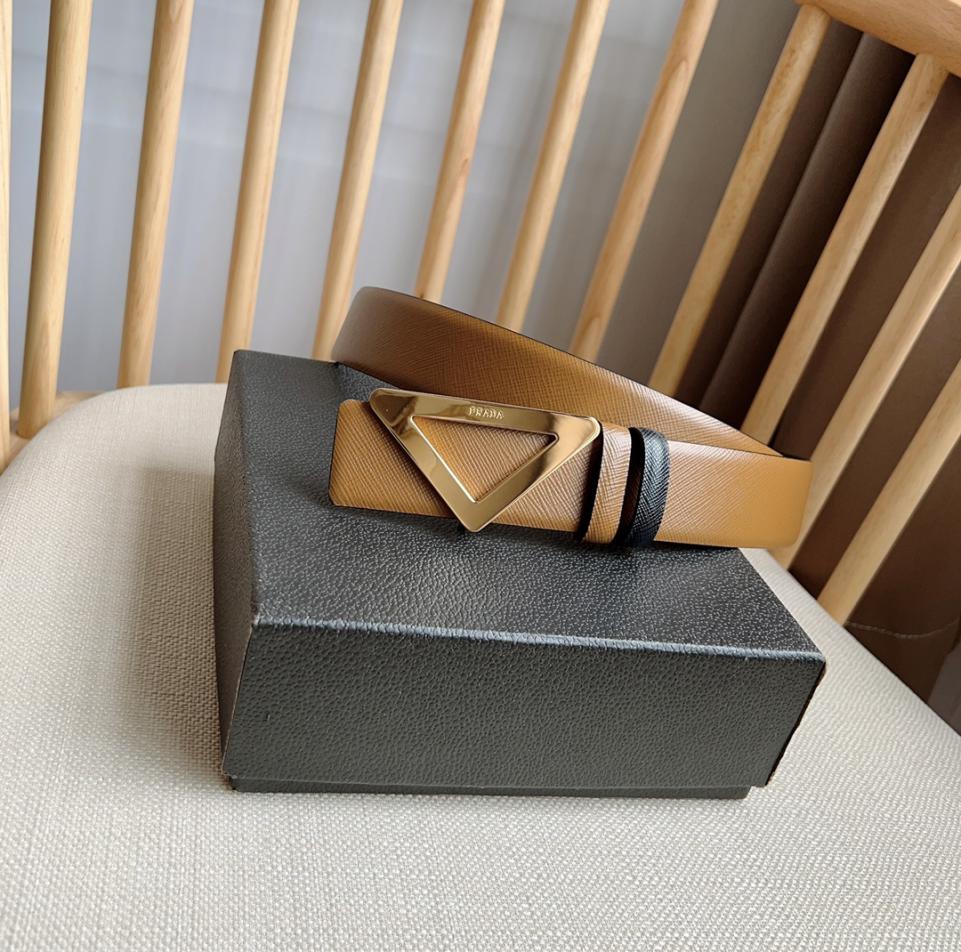 replik,replica,schmuck,1:1,beste,ohrringe,ring,Repliken Der neue Gürtel von PRADA ist 3,5 cm breit replik,replica,schmuck,1:1,beste,ohrringe,ring,Repliken Der neue Gürtel von PRADA ist 3,5 cm breit