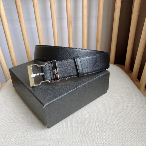 replik,replica,schmuck,1:1,beste,ohrringe,ring,Repliken PRADA Zähler neue Gürtelbreite 4,0