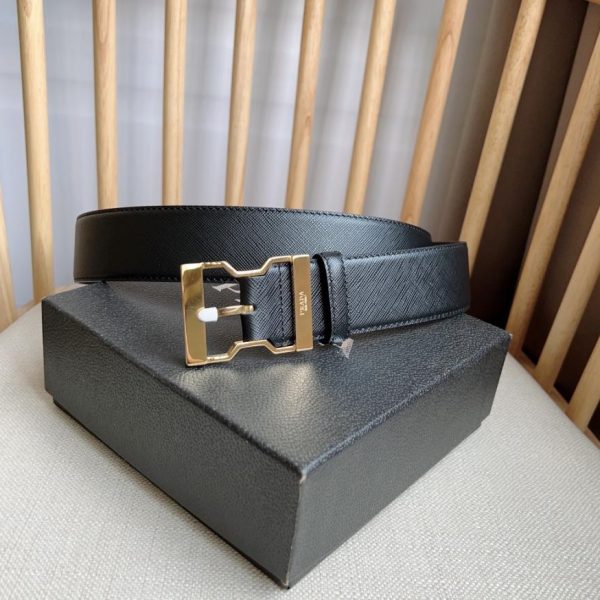 replik,replica,schmuck,1:1,beste,ohrringe,ring,Repliken PRADA Zähler neue Gürtelbreite 4,0