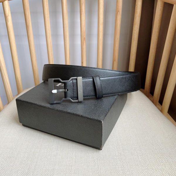 replik,replica,schmuck,1:1,beste,ohrringe,ring,Repliken PRADA Zähler neue Gürtelbreite 4,0