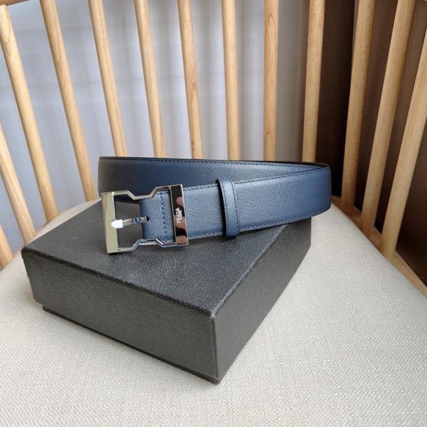 replik,replica,schmuck,1:1,beste,ohrringe,ring,Repliken PRADA Zähler neue Gürtelbreite 4,0
