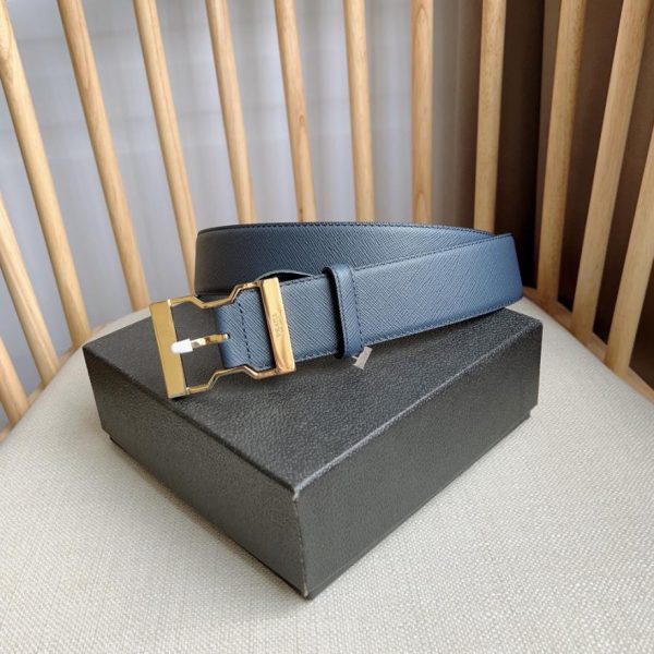 replik,replica,schmuck,1:1,beste,ohrringe,ring,Repliken PRADA Zähler neue Gürtelbreite 4,0
