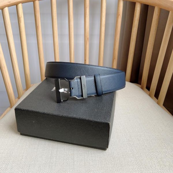 replik,replica,schmuck,1:1,beste,ohrringe,ring,Repliken PRADA Zähler neue Gürtelbreite 4,0