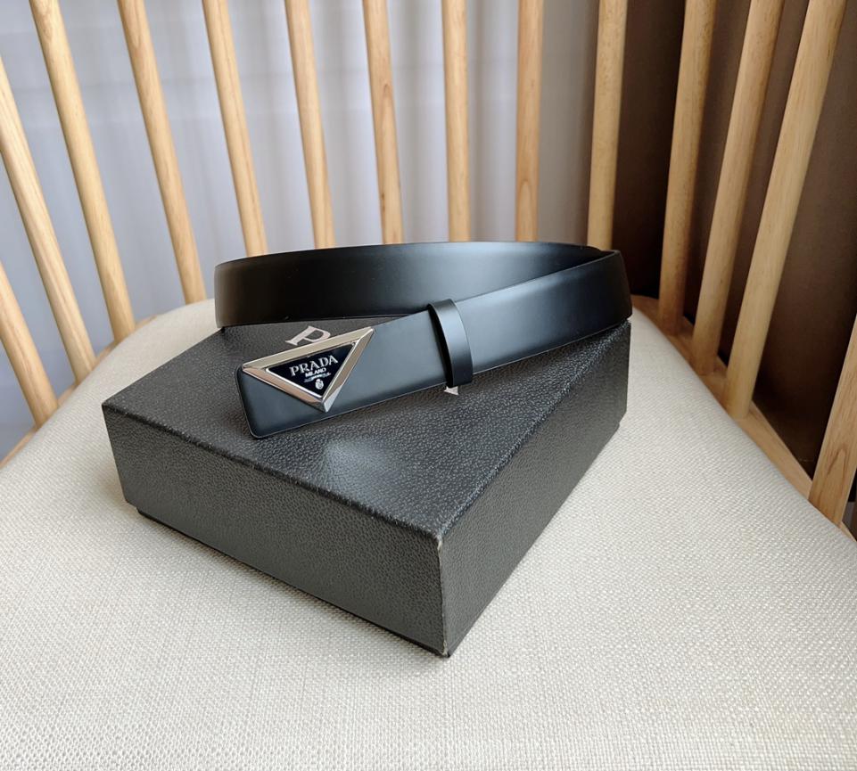 replik,replica,schmuck,1:1,beste,ohrringe,ring,Repliken PRADA neue Gürtelbreite 3,3 cm replik,replica,schmuck,1:1,beste,ohrringe,ring,Repliken PRADA neue Gürtelbreite 3,3 cm